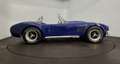 AC Cobra AC 427 Bleu - thumbnail 15