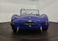 AC Cobra AC 427 Bleu - thumbnail 13