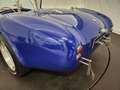 AC Cobra AC 427 Bleu - thumbnail 39