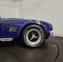 AC Cobra AC 427 Bleu - thumbnail 18
