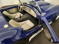 AC Cobra AC 427 Bleu - thumbnail 5
