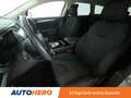 Ford Mondeo 1.5 EcoBoost Titanium*NAVI*PDC*SPUR*SHZ*KLIMA* Beige - thumbnail 10