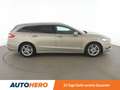 Ford Mondeo 1.5 EcoBoost Titanium*NAVI*PDC*SPUR*SHZ*KLIMA* Beige - thumbnail 7