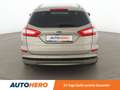 Ford Mondeo 1.5 EcoBoost Titanium*NAVI*PDC*SPUR*SHZ*KLIMA* Beige - thumbnail 5