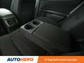 Ford Mondeo 1.5 EcoBoost Titanium*NAVI*PDC*SPUR*SHZ*KLIMA* Beige - thumbnail 12