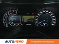 Ford Mondeo 1.5 EcoBoost Titanium*NAVI*PDC*SPUR*SHZ*KLIMA* Beige - thumbnail 21