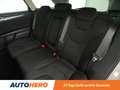 Ford Mondeo 1.5 EcoBoost Titanium*NAVI*PDC*SPUR*SHZ*KLIMA* Beige - thumbnail 14