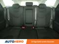 Ford Mondeo 1.5 EcoBoost Titanium*NAVI*PDC*SPUR*SHZ*KLIMA* Beige - thumbnail 15