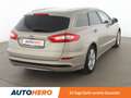 Ford Mondeo 1.5 EcoBoost Titanium*NAVI*PDC*SPUR*SHZ*KLIMA* Beige - thumbnail 6