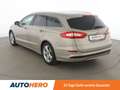 Ford Mondeo 1.5 EcoBoost Titanium*NAVI*PDC*SPUR*SHZ*KLIMA* Beige - thumbnail 4