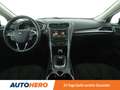 Ford Mondeo 1.5 EcoBoost Titanium*NAVI*PDC*SPUR*SHZ*KLIMA* Beige - thumbnail 13