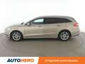Ford Mondeo 1.5 EcoBoost Titanium*NAVI*PDC*SPUR*SHZ*KLIMA* Beige - thumbnail 3