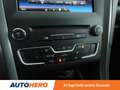 Ford Mondeo 1.5 EcoBoost Titanium*NAVI*PDC*SPUR*SHZ*KLIMA* Beige - thumbnail 26