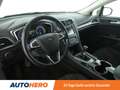 Ford Mondeo 1.5 EcoBoost Titanium*NAVI*PDC*SPUR*SHZ*KLIMA* Beige - thumbnail 11