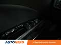Ford Mondeo 1.5 EcoBoost Titanium*NAVI*PDC*SPUR*SHZ*KLIMA* Beige - thumbnail 28
