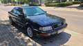 Audi V8 V8 3.6 Aut. - thumbnail 1