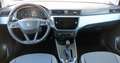 SEAT Arona 1.6 TDI 95 DSG7 Urban - Automatique - thumbnail 11