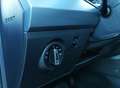 SEAT Arona 1.6 TDI 95 DSG7 Urban - Automatique - thumbnail 28