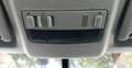 SEAT Arona 1.6 TDI 95 DSG7 Urban - Automatique - thumbnail 50