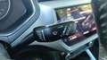 SEAT Arona 1.6 TDI 95 DSG7 Urban - Automatique - thumbnail 48