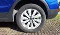 SEAT Arona 1.6 TDI 95 DSG7 Urban - Automatique - thumbnail 19
