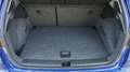 SEAT Arona 1.6 TDI 95 DSG7 Urban - Automatique - thumbnail 14