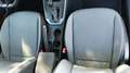 SEAT Arona 1.6 TDI 95 DSG7 Urban - Automatique - thumbnail 30