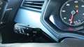 SEAT Arona 1.6 TDI 95 DSG7 Urban - Automatique - thumbnail 13