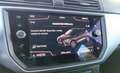 SEAT Arona 1.6 TDI 95 DSG7 Urban - Automatique - thumbnail 47