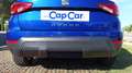 SEAT Arona 1.6 TDI 95 DSG7 Urban - Automatique - thumbnail 21