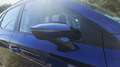 SEAT Arona 1.6 TDI 95 DSG7 Urban - Automatique - thumbnail 41