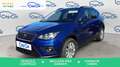 SEAT Arona 1.6 TDI 95 DSG7 Urban - Automatique - thumbnail 1