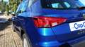 SEAT Arona 1.6 TDI 95 DSG7 Urban - Automatique - thumbnail 36