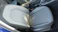 SEAT Arona 1.6 TDI 95 DSG7 Urban - Automatique - thumbnail 33