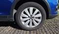 SEAT Arona 1.6 TDI 95 DSG7 Urban - Automatique - thumbnail 17
