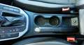 SEAT Arona 1.6 TDI 95 DSG7 Urban - Automatique - thumbnail 38