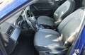 SEAT Arona 1.6 TDI 95 DSG7 Urban - Automatique - thumbnail 25