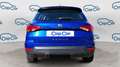 SEAT Arona 1.6 TDI 95 DSG7 Urban - Automatique - thumbnail 3