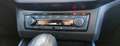SEAT Arona 1.6 TDI 95 DSG7 Urban - Automatique - thumbnail 34
