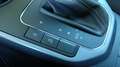 SEAT Arona 1.6 TDI 95 DSG7 Urban - Automatique - thumbnail 49