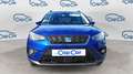 SEAT Arona 1.6 TDI 95 DSG7 Urban - Automatique - thumbnail 5