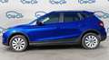 SEAT Arona 1.6 TDI 95 DSG7 Urban - Automatique - thumbnail 2