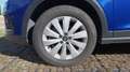 SEAT Arona 1.6 TDI 95 DSG7 Urban - Automatique - thumbnail 18