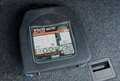 SEAT Arona 1.6 TDI 95 DSG7 Urban - Automatique - thumbnail 26