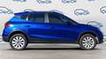SEAT Arona 1.6 TDI 95 DSG7 Urban - Automatique - thumbnail 4