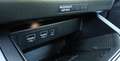 SEAT Arona 1.6 TDI 95 DSG7 Urban - Automatique - thumbnail 39