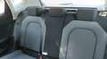 SEAT Arona 1.6 TDI 95 DSG7 Urban - Automatique - thumbnail 9
