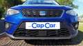 SEAT Arona 1.6 TDI 95 DSG7 Urban - Automatique - thumbnail 20