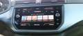 SEAT Arona 1.6 TDI 95 DSG7 Urban - Automatique - thumbnail 43