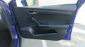 SEAT Arona 1.6 TDI 95 DSG7 Urban - Automatique - thumbnail 23
